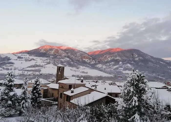 La Pomella